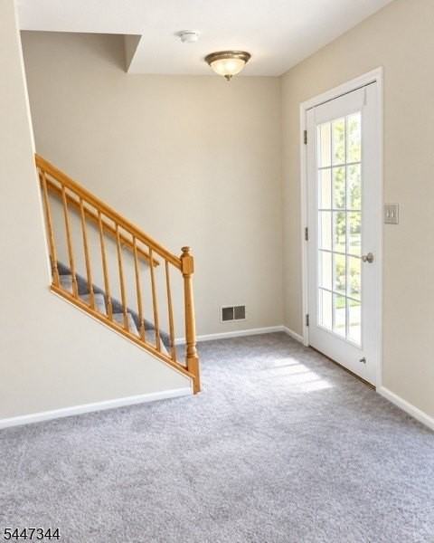 304 Mercer Ct #304 - Photo 4 of 10