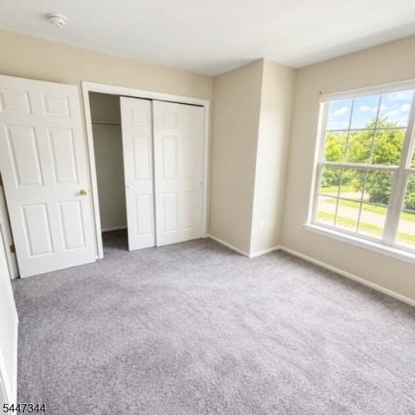 304 Mercer Ct #304 - Photo 7 of 10