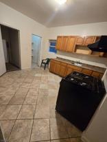 782 Grove St #2 - Photo 1 of 1