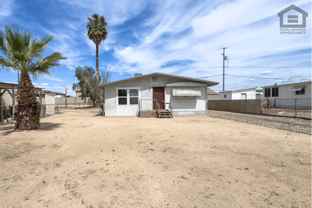 13522 W Maryland Ave - Photo 1 of 1