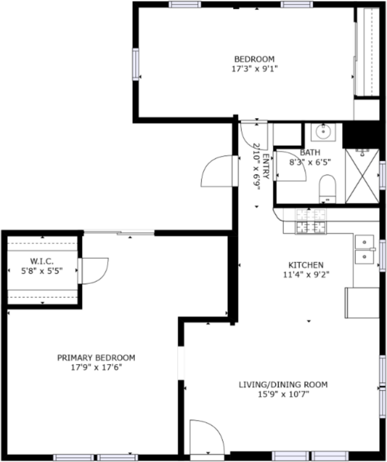 13522 W Maryland Ave - Photo 4 of 43