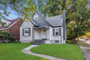featured image of 6202 Mayflower Ave