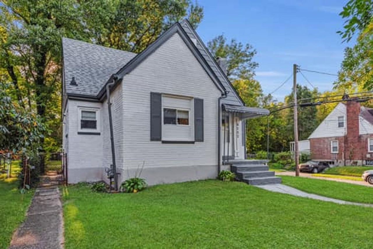 6202 Mayflower Ave - Photo 3 of 39