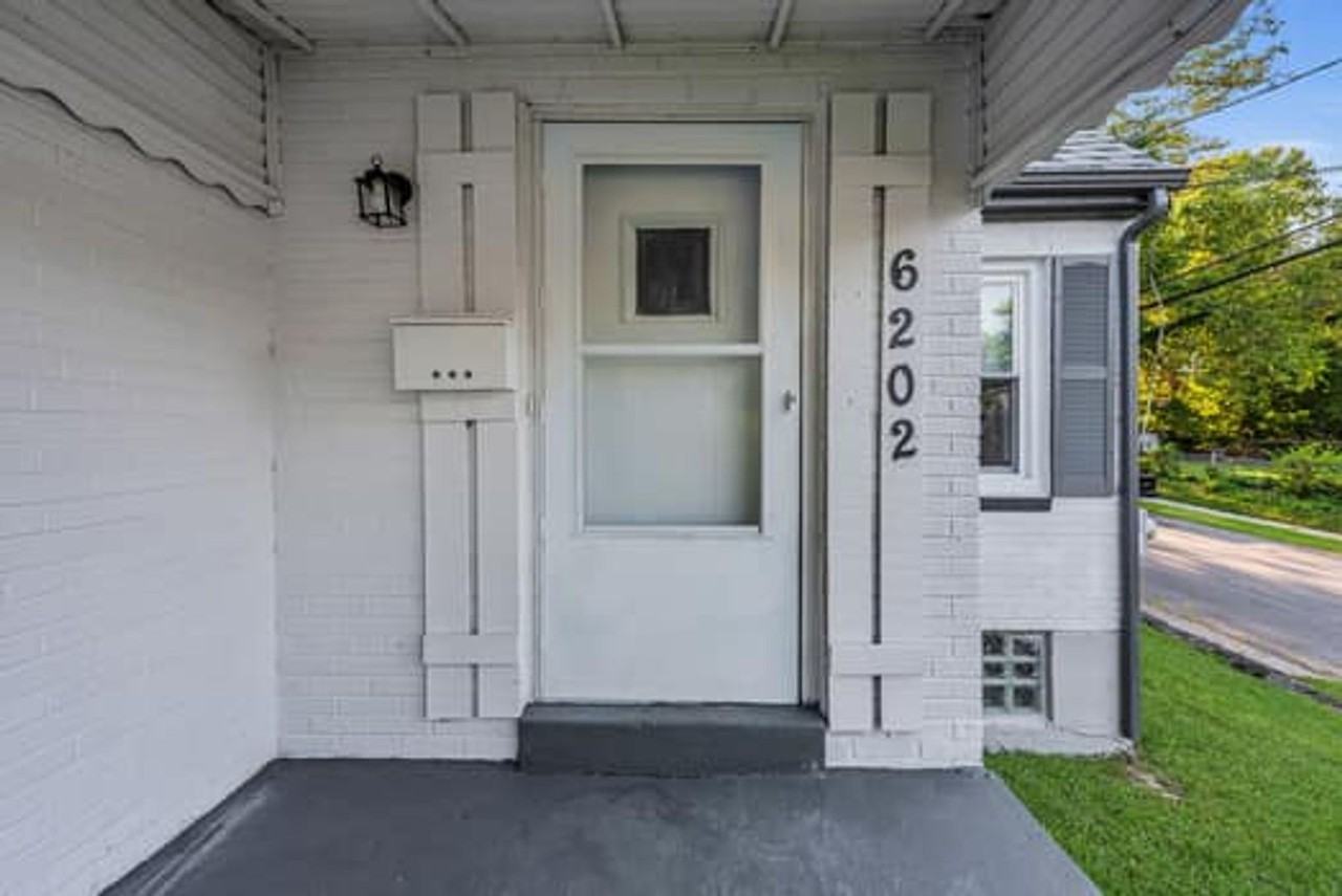 6202 Mayflower Ave - Photo 4 of 39