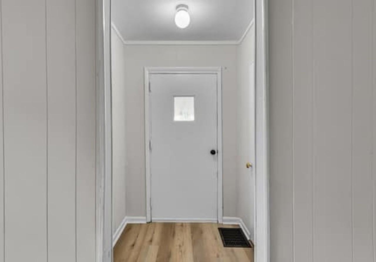 6202 Mayflower Ave - Photo 5 of 39