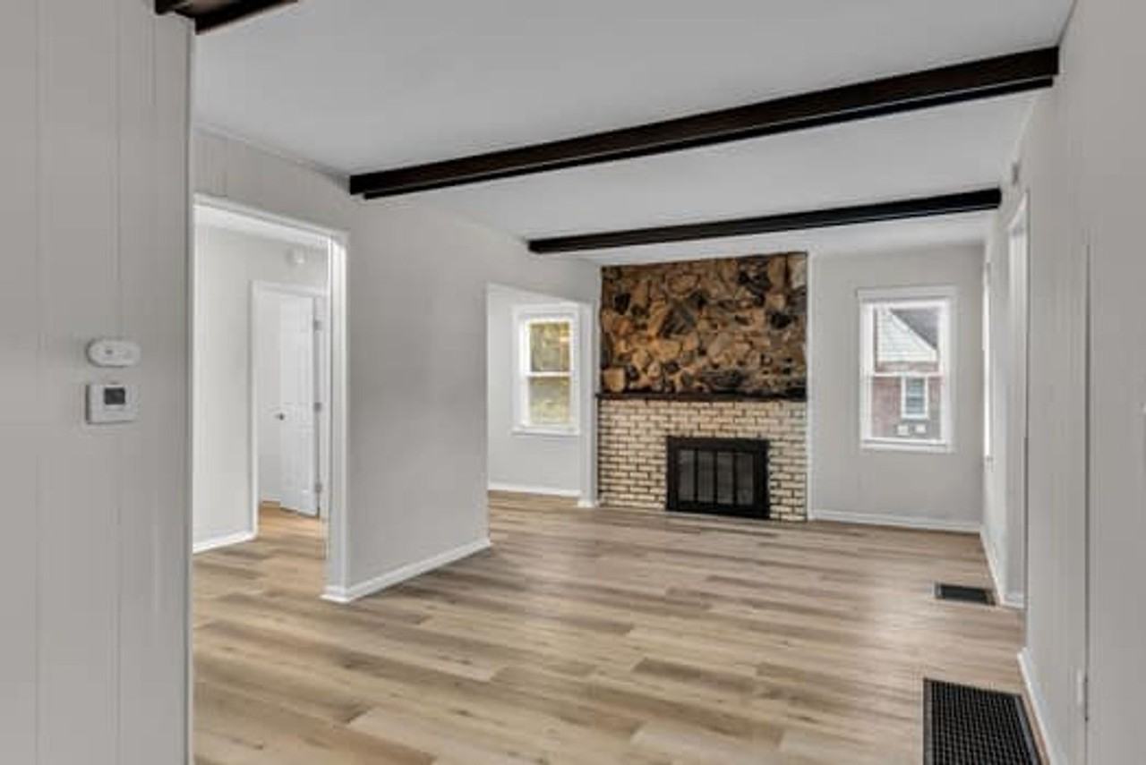 6202 Mayflower Ave - Photo 6 of 39