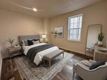324 N 11th Street - Photo 1 of 1