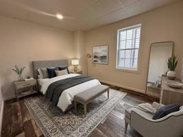 featured image of 324 N 11th St