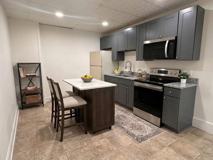 324 N 11th Street - Photo 1 of 1