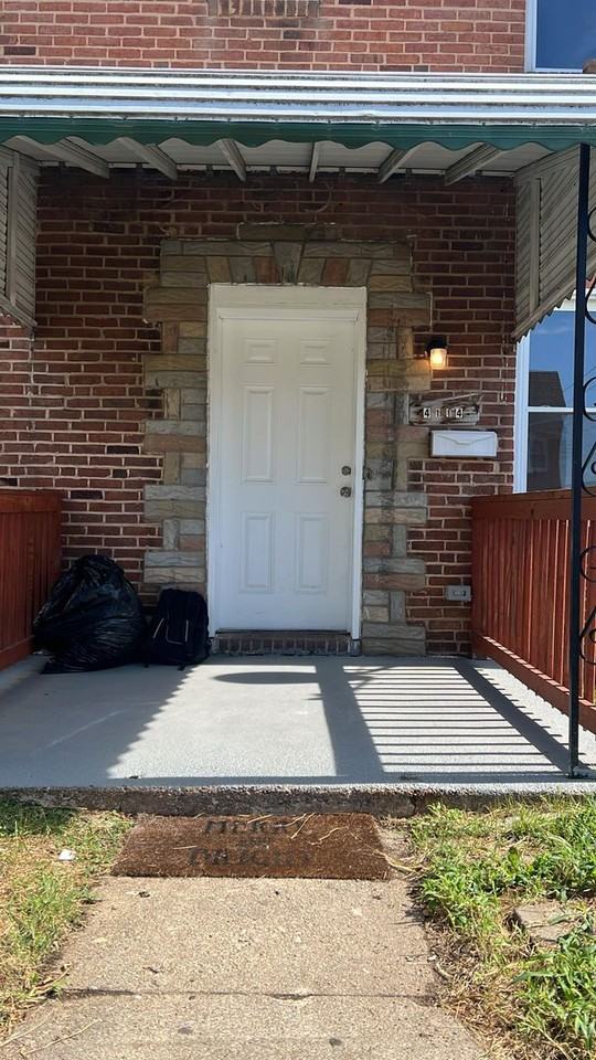 2140 Cockspur Rd