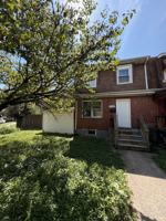 featured image of 2140 Cockspur Rd