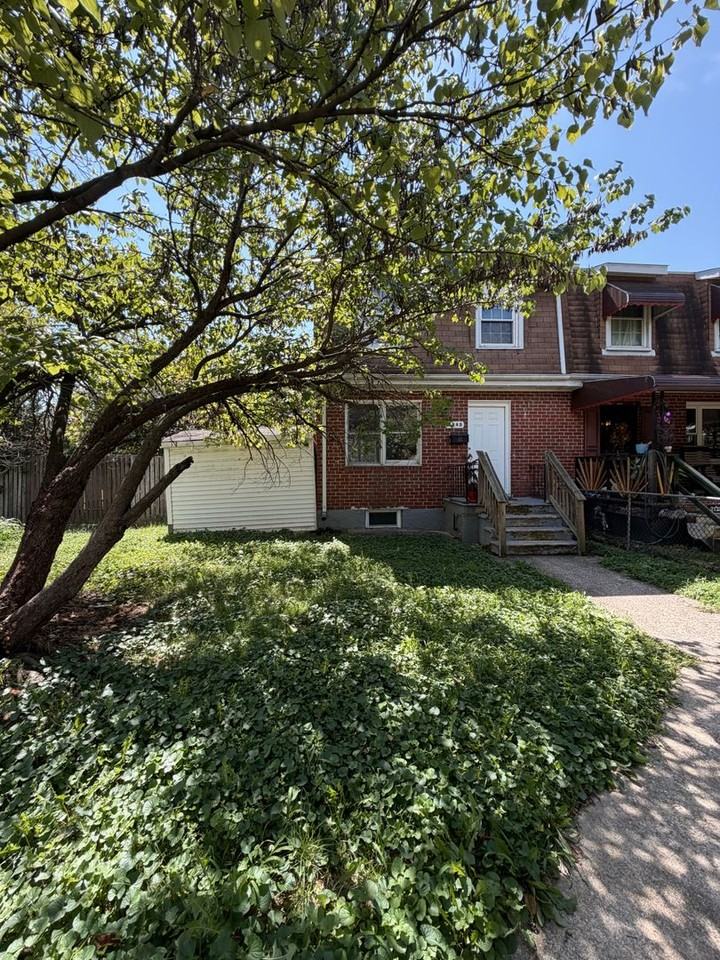2140 Cockspur Rd - Photo 3 of 3