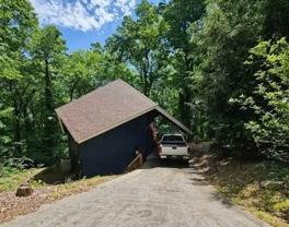 3342 Lodge Overlook Rd - Photo 1 of 1