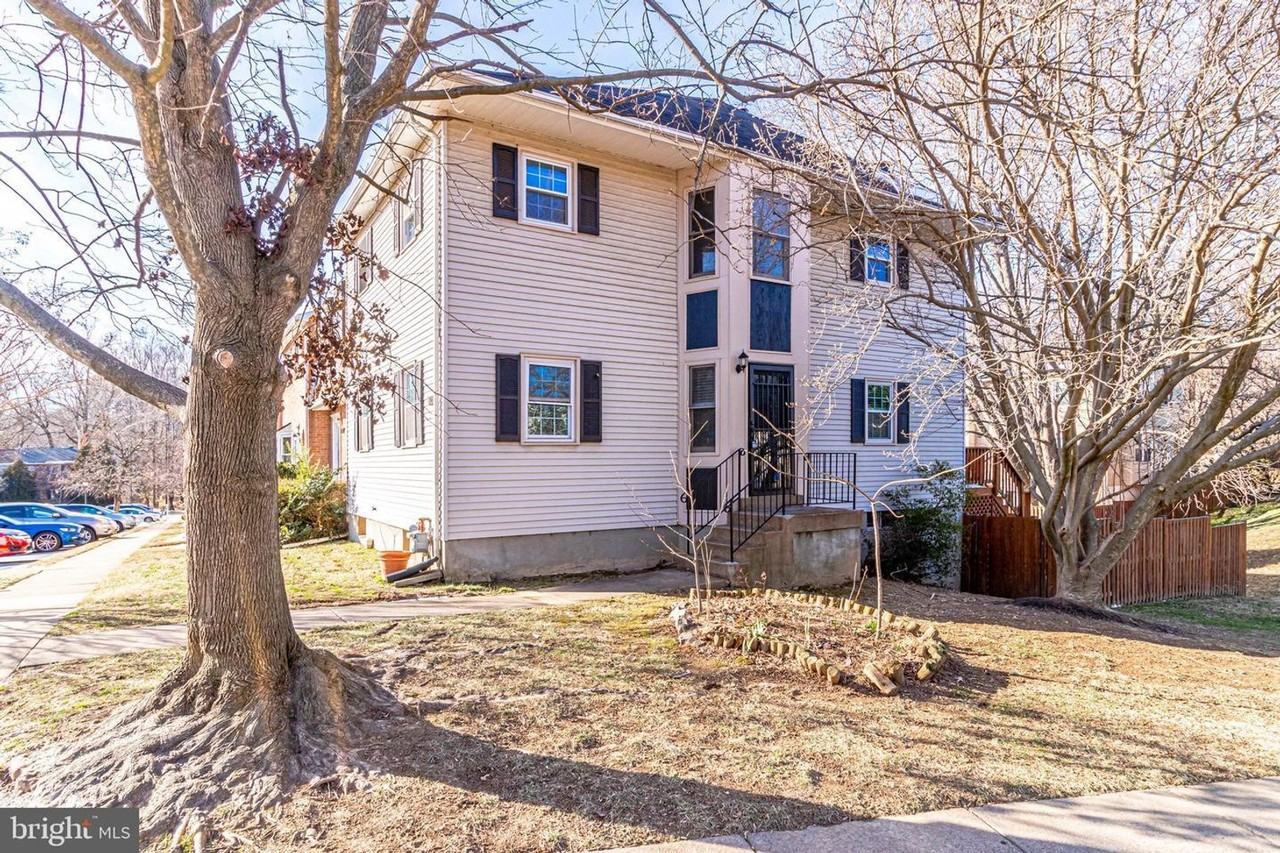 3000 Winter Pine Ct