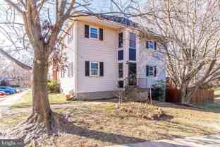 3000 Winter Pine Ct - Photo 1 of 1