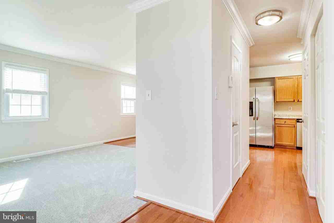 3000 Winter Pine Ct - Photo 2 of 50