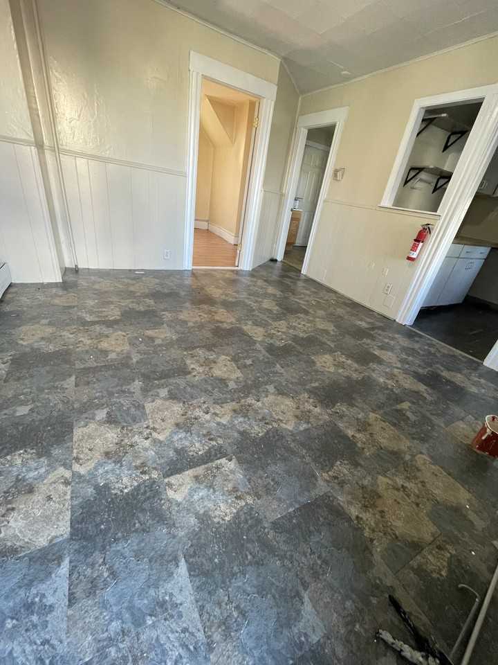 198 Park Ave #8 - Photo 2 of 8