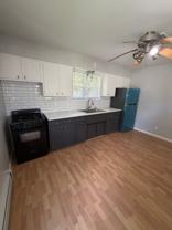 826 Sunrise Ave - Photo 1 of 1