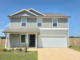 featured image of 1021 Sandhills Ln