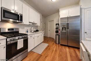 130 N Spring St #2L - Photo 1 of 1