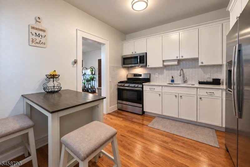 130 N Spring St #2L - Photo 2 of 7