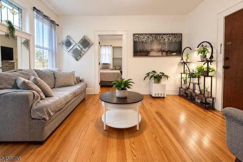 130 N Spring St #2L - Photo 3 of 7