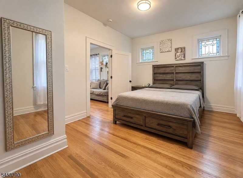 130 N Spring St #2L - Photo 4 of 7