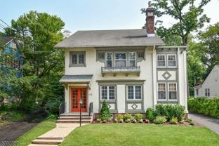 123 Baker St - Photo 1 of 1