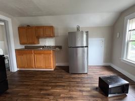 featured image of 56 N 1st St
