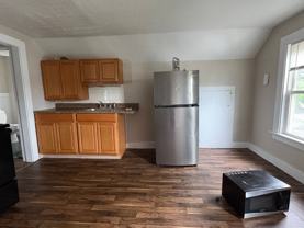 56 N First St - Blue Pod - Photo 1 of 1