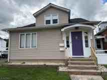 91 Van Pelt Pl - Photo 1 of 1