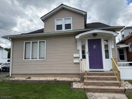featured image of 91 Van Pelt Pl