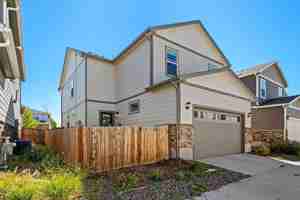featured image of 21864 E 9th Pl
