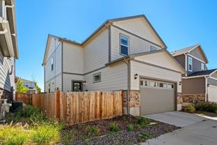 21864 E 9th Pl - Photo 1 of 1