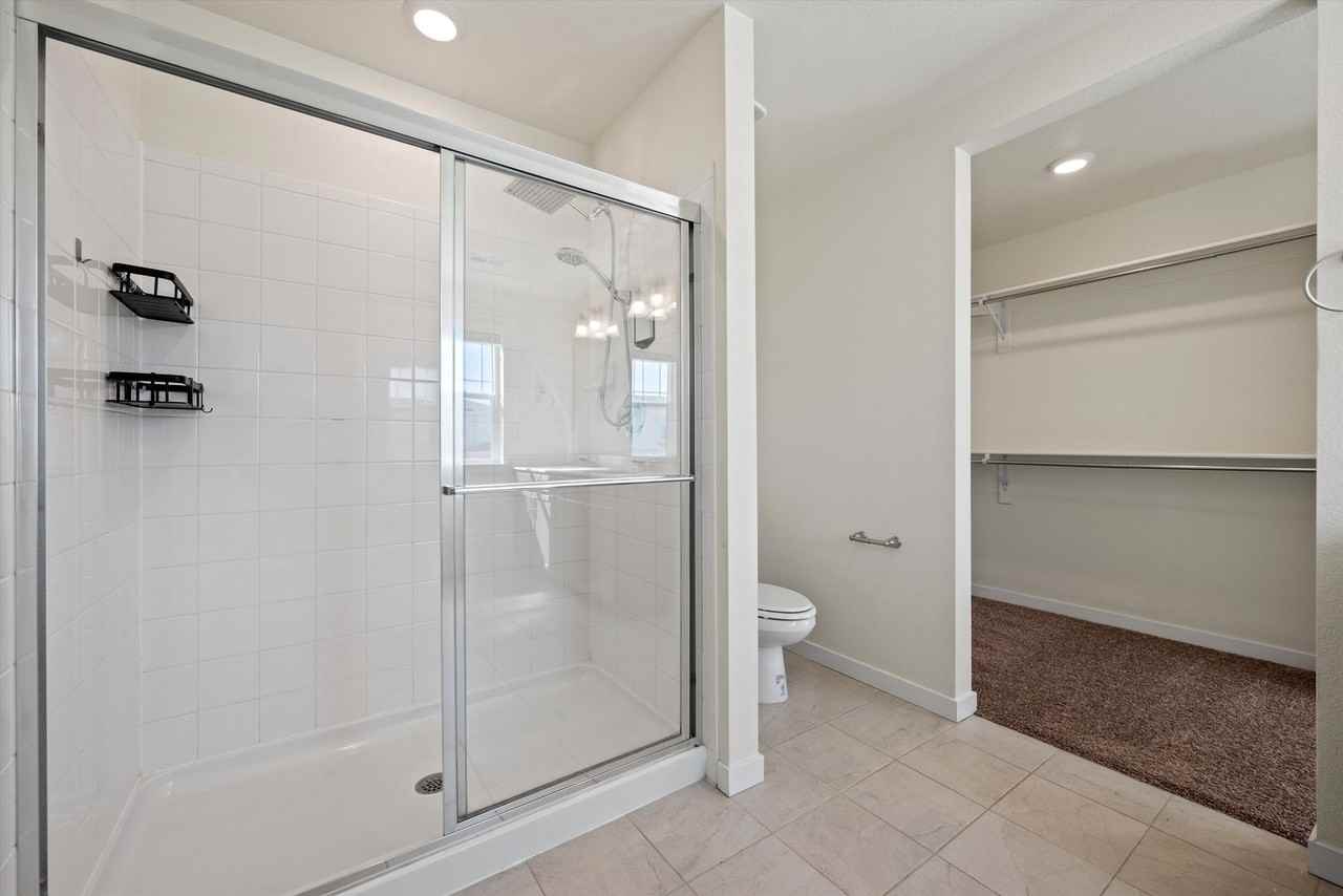 21864 E 9th Pl - Photo 2 of 22