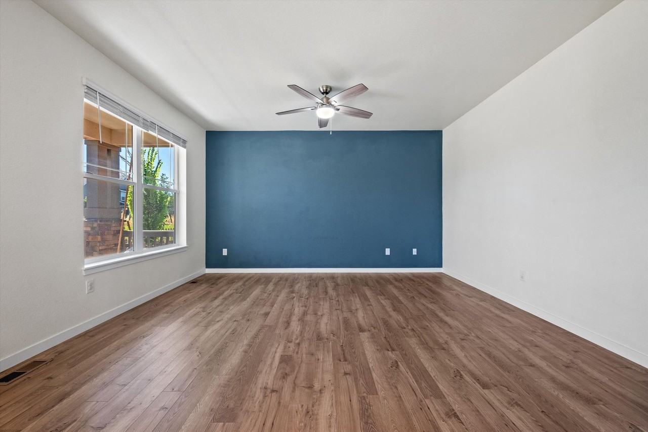 21864 E 9th Pl - Photo 5 of 22