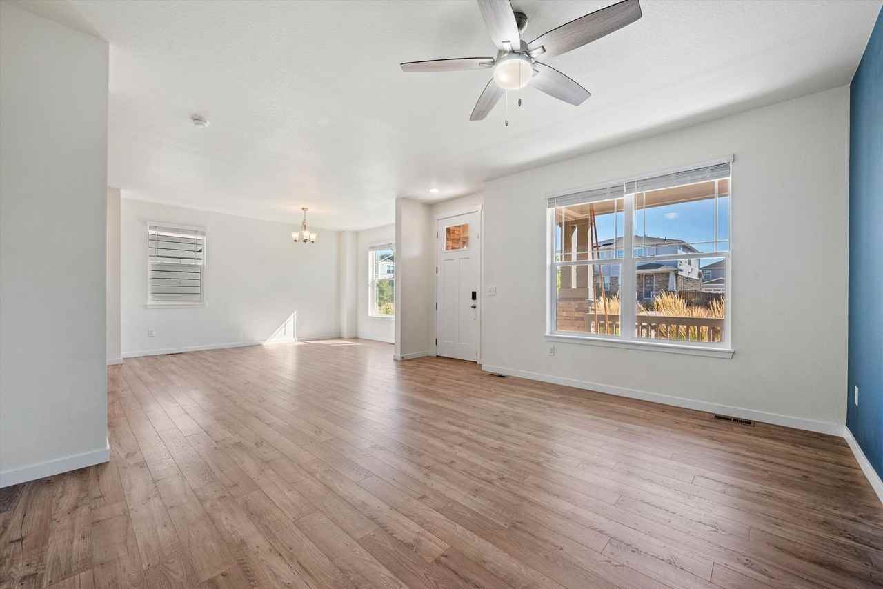 21864 E 9th Pl - Photo 7 of 22