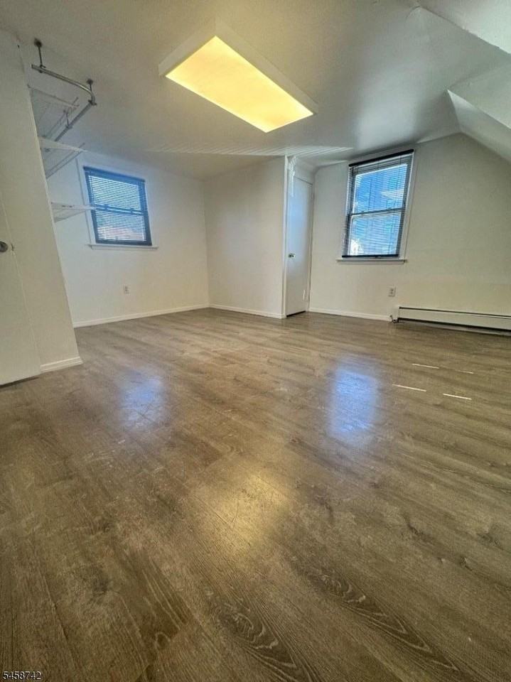 249 Dakota St #2 - Photo 6 of 7