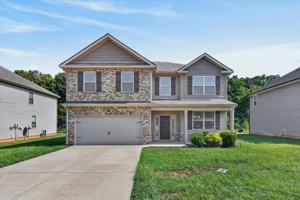 featured image of 1196 Black Oak Cir