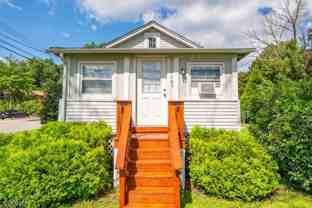 100 Ridgedale Ave - Photo 1 of 1