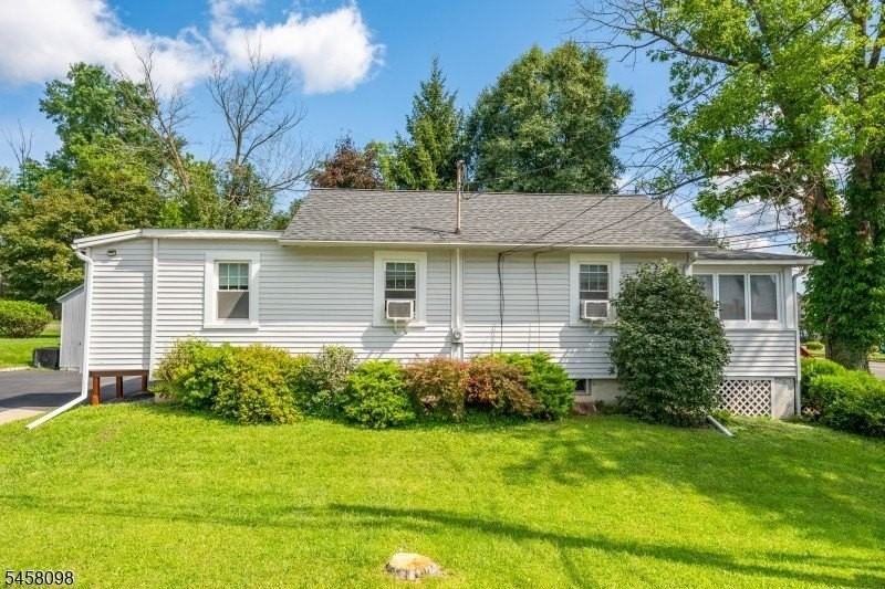 100 Ridgedale Ave - Photo 2 of 24