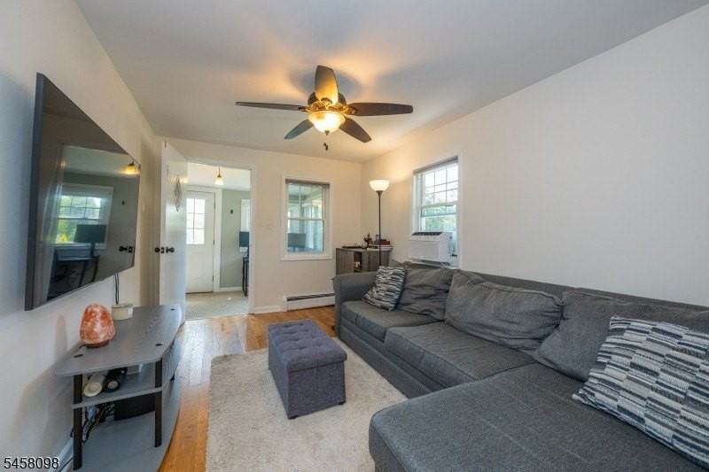 100 Ridgedale Ave - Photo 7 of 24