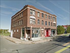 1003 E Fayette - Photo 1 of 1