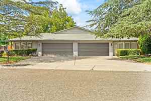 featured image of 3451 Verla St