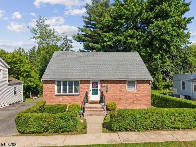 506 Green St - Photo 6 of 48