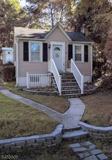14 Pershing Ave - Photo 1 of 1