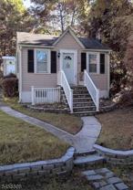 14 Pershing Ave - Photo 1 of 1