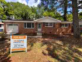 2207 Laverne Dr Nw - Photo 1 of 1