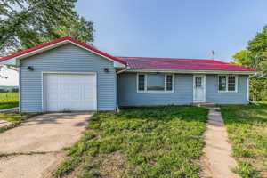featured image of 8744 Bruns Rd