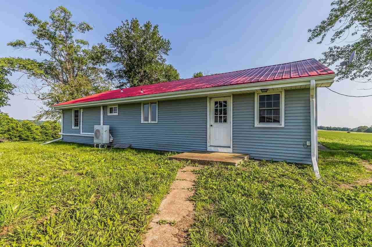 8744 Bruns Rd - Photo 2 of 6